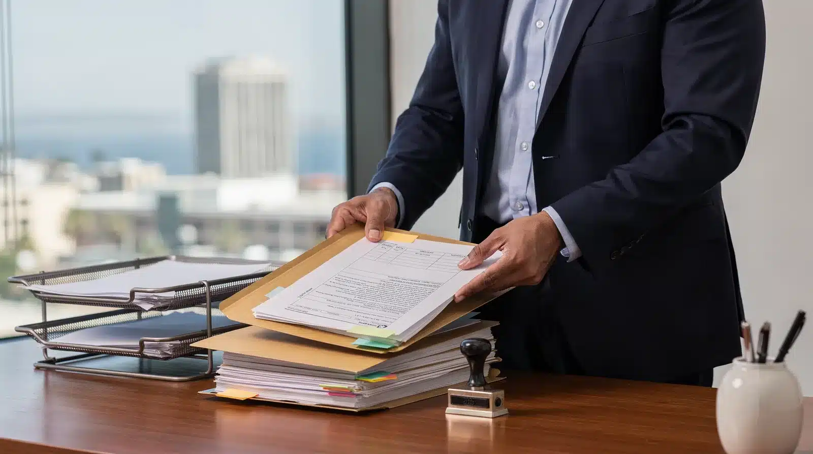 Chapter 13 is a legal tool that allows San Diego debtors to keep their property